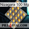 Nizagara 100Mg cialis2